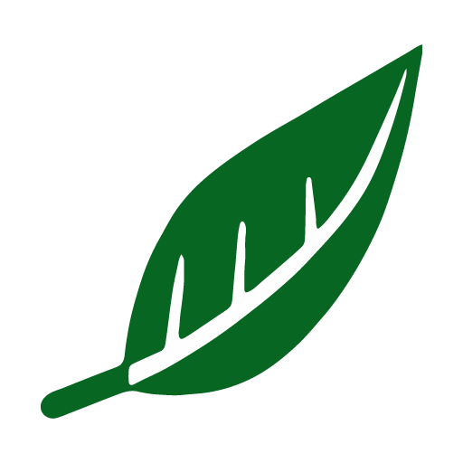 環境対応技術 - 大木産業株式会社